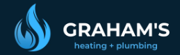 Whitby Gas & Heating