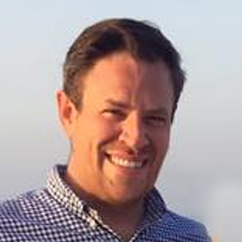 RG-pic2 Richard Graham