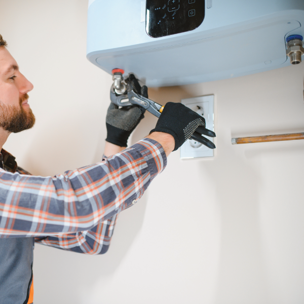 Square image 600 B2 landlord services