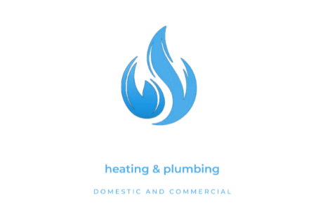 Grahams