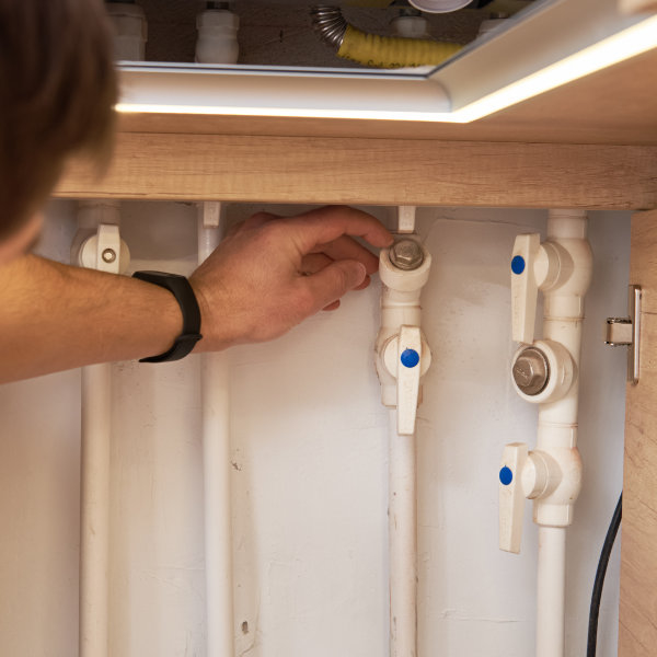 Square image 600 L2 LPG