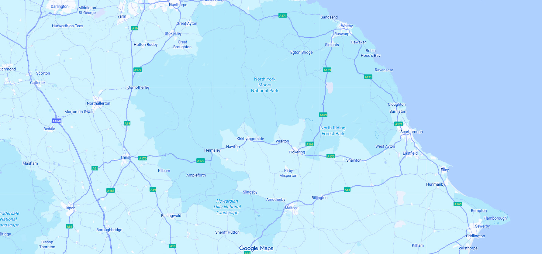 Approx coverage