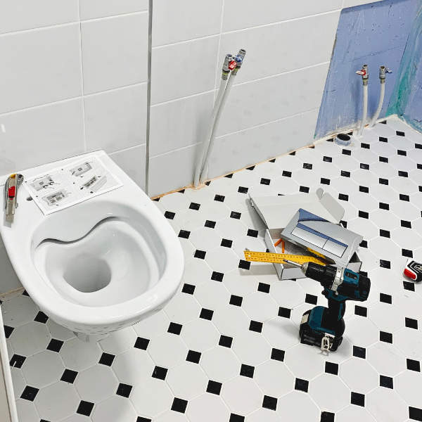 Square image 600 v4 Z3 Bathrooms